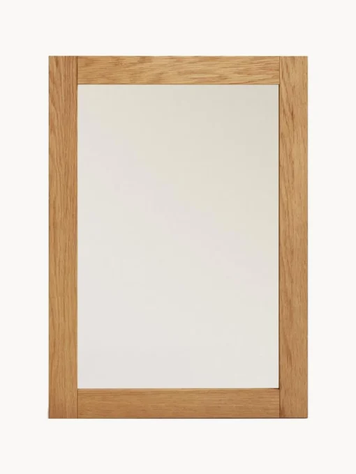 Armarios De Baño|Armarios De Baño> Mueble de baño de pared con espejo Plubia