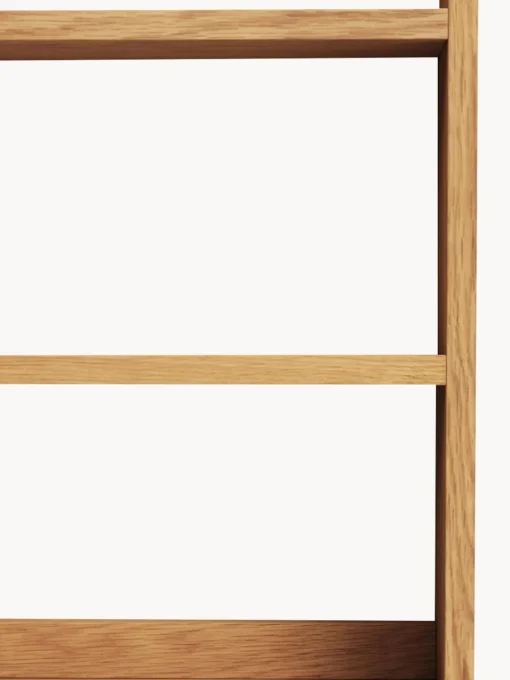 Armarios De Baño|Armarios De Baño> Mueble de baño de pared con espejo Plubia