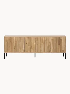 Muebles De Tv|Muebles De Tv></noscript> Mueble TV Avourio, 3 puertas Madera