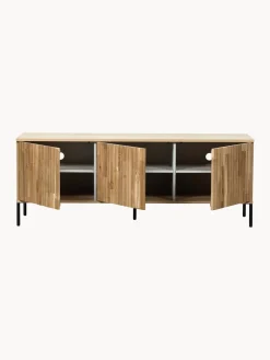 Muebles De Tv|Muebles De Tv></noscript> Mueble TV Avourio, 3 puertas Madera