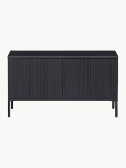 Muebles De Tv|Muebles De Tv><noscript><img width=