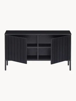 Muebles De Tv|Muebles De Tv><noscript><img width=