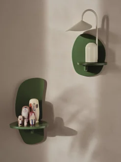 Muñecos nido de madera Schima Superba, 5 uds. Niños Juguetes A Partir De 1 Año|Decoración Infantil
