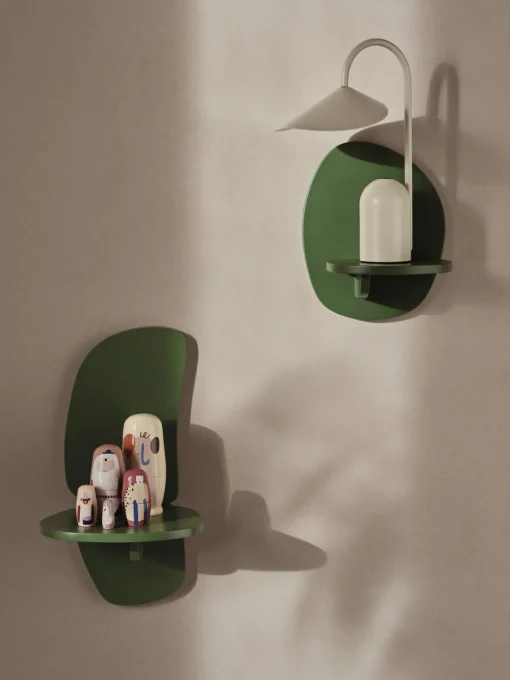 Muñecos nido de madera Schima Superba, 5 uds. Niños Juguetes A Partir De 1 Año|Decoración Infantil