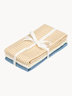 Online Muselinas para bebé de algodón ecológico , 3 uds. Niños Muselinas Y Pañales De Tela|Decoración Infantil