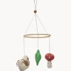 Sale Móvil Forest Niños Cajas Musicales Y Móviles|Decoración Infantil