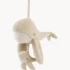 Cajas Musicales Y Móviles|Decoración Infantil>Liewood Móvil Mandy