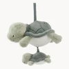 Clearance Móvil Mandy Niños Cajas Musicales Y Móviles|Decoración Infantil