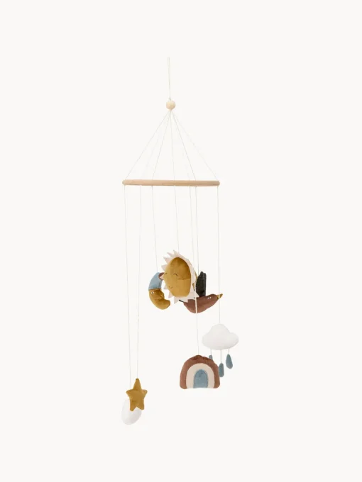 Online Móvil Vigge Niños Cajas Musicales Y Móviles|Decoración Infantil