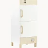 Juguetes A Partir De 1 Año|Decoración Infantil>Kid's Concept Nevera-congelador Kids' Hub