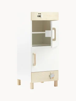 Juguetes A Partir De 1 Año|Decoración Infantil></noscript>Kid's Concept Nevera-congelador Kids' Hub