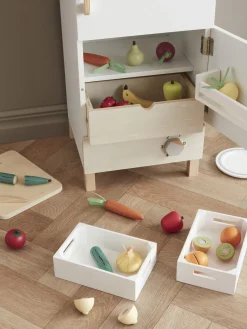 Juguetes A Partir De 1 Año|Decoración Infantil></noscript>Kid's Concept Nevera-congelador Kids' Hub
