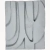Objetos Decorativos De Pared|Jarrones>House Doctor Objeto de pared artesanal Machie