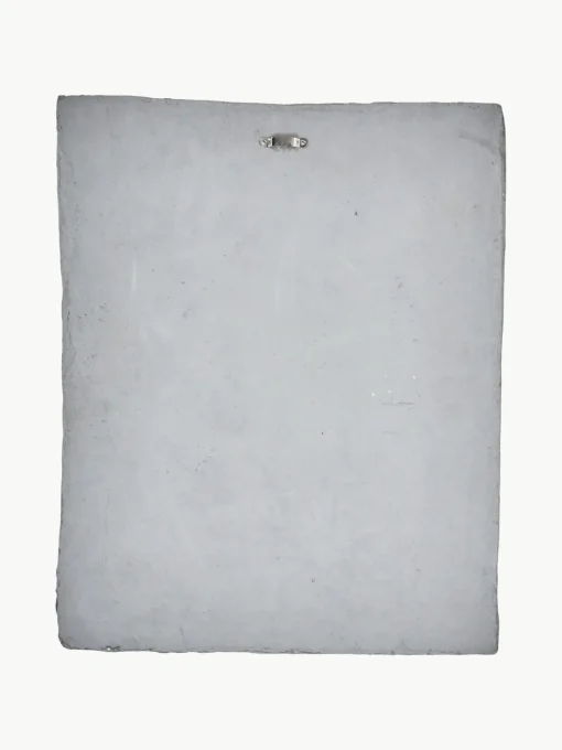 Objetos Decorativos De Pared|Jarrones>House Doctor Objeto de pared artesanal Machie