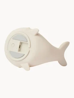 New Objeto luminoso LED regulable Winston Niños Decoración Infantil|Lámparas Infantiles
