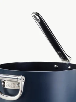 Discount Olla con revestimiento antiadherente Space Ollas|Ollas