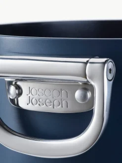 Discount Olla con revestimiento antiadherente Space Ollas|Ollas