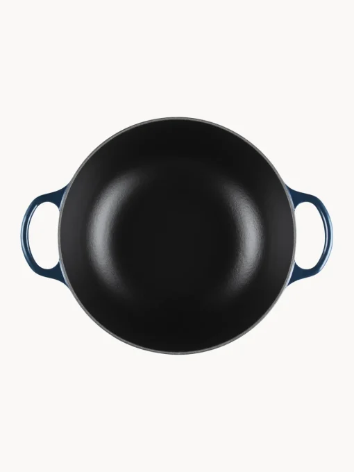 Ollas|Ollas>LE CREUSET Olla de hierro fundido Signature
