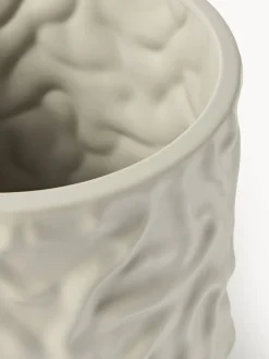 Maceteros|Jarrones><noscript><img width=