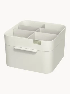 Hot Organizador cosmético con cierre magnético Viva Accesorios De Baño|Jarrones