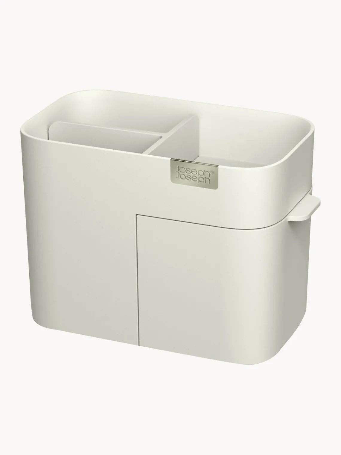 Accesorios De Baño|Jarrones>Joseph Joseph Organizador cosmético con cierre magnético Viva