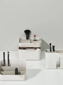 Accesorios De Baño|Jarrones><noscript><img width=