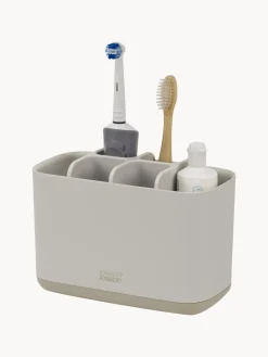 New Organizador de baño EasyStore Accesorios De Baño|Jarrones