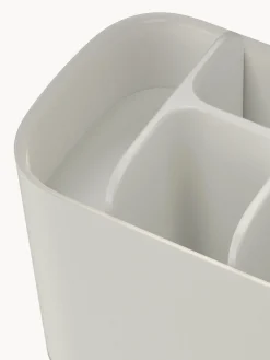 New Organizador de baño EasyStore Accesorios De Baño|Jarrones