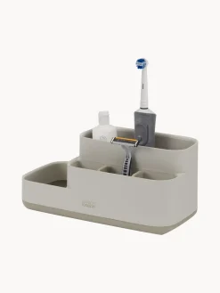 Accesorios De Baño|Jarrones></noscript>Joseph Joseph Organizador de baño EasyStore