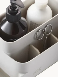 Accesorios De Baño|Jarrones></noscript>Joseph Joseph Organizador de baño EasyStore