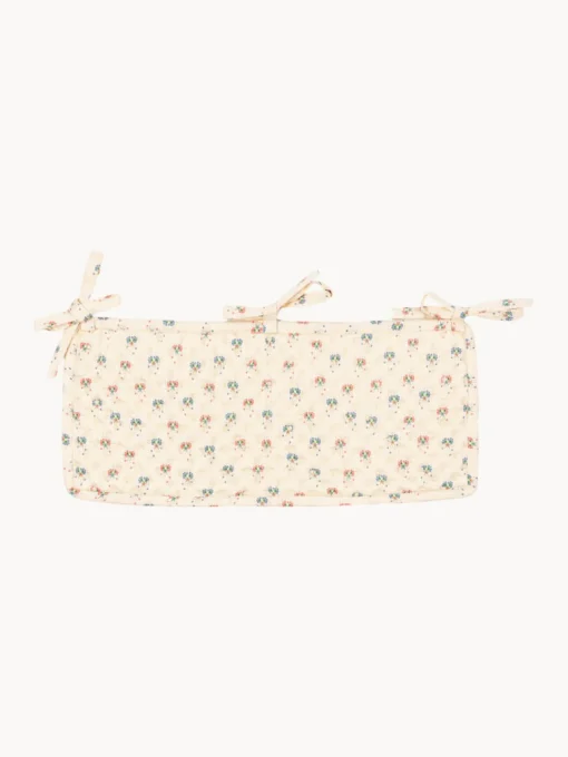 Outlet Organizador de cama Pipa Petite Niños Accesorios Para Cambiadores|Accesorios Para Cambiadores