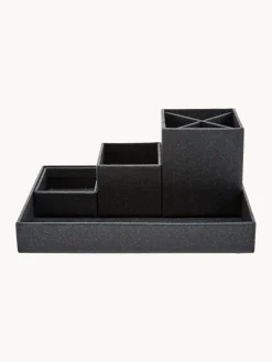 Online Organizador de escritorio Lena, 4 uds. Material De Oficina|Material De Oficina