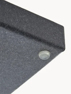 Online Organizador de escritorio Lena, 4 uds. Material De Oficina|Material De Oficina