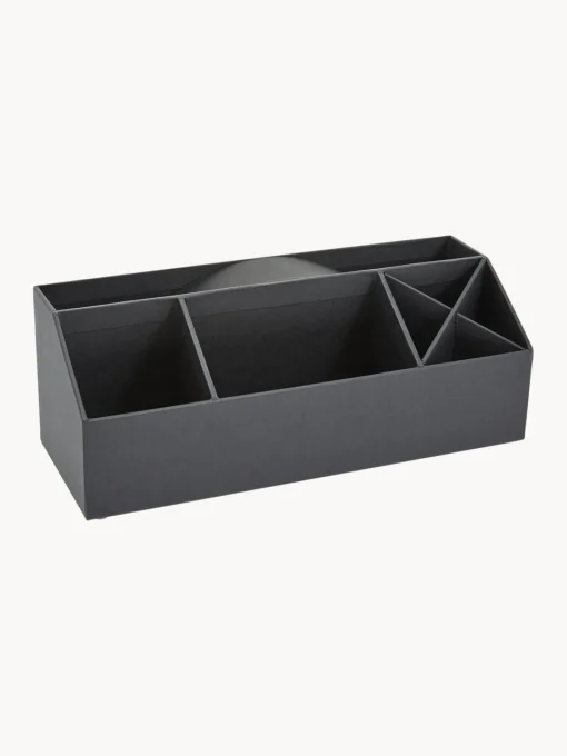 Material De Oficina|Material De Oficina>Bigso Box of Sweden Organizador de escritorio Elisa