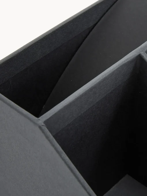 Material De Oficina|Material De Oficina>Bigso Box of Sweden Organizador de escritorio Elisa