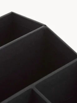 Material De Oficina|Material De Oficina><noscript><img width=