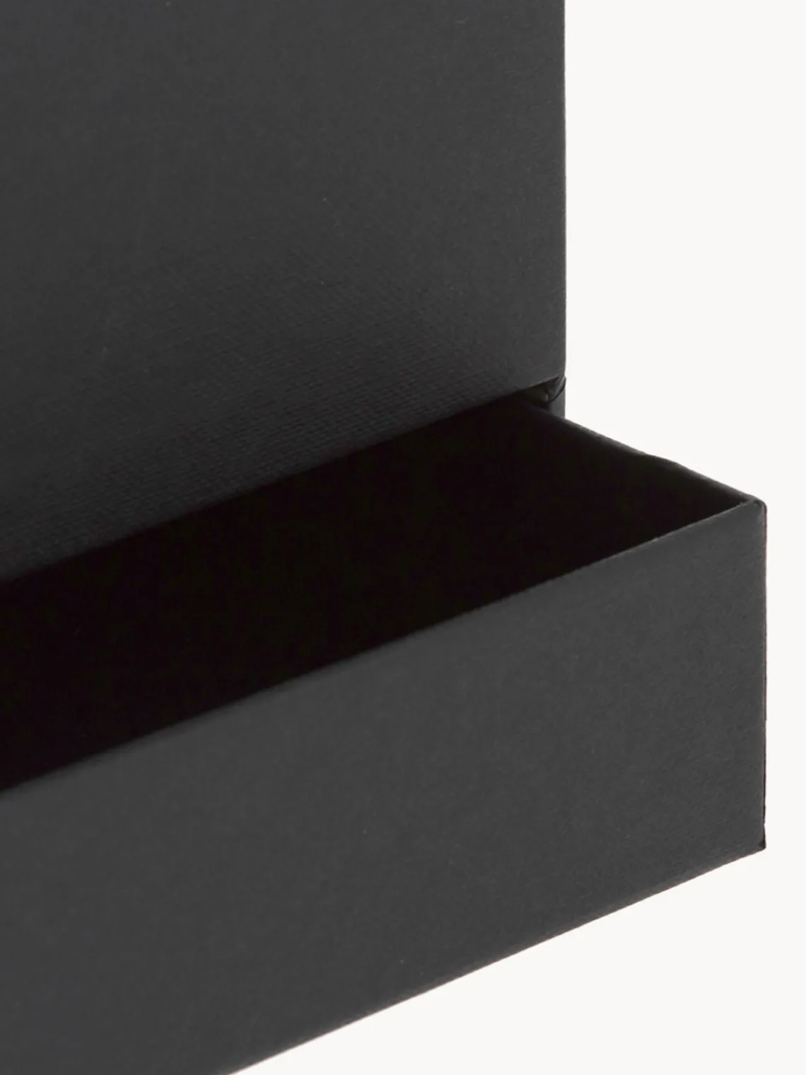 Material De Oficina|Material De Oficina>Bigso Box of Sweden Organizador de escritorio Greta Gris antracita