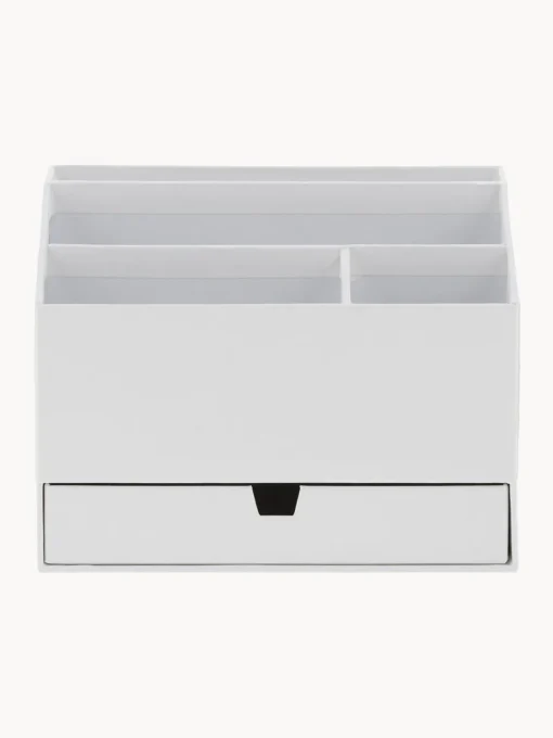 Clearance Organizador de escritorio Greta Material De Oficina|Material De Oficina