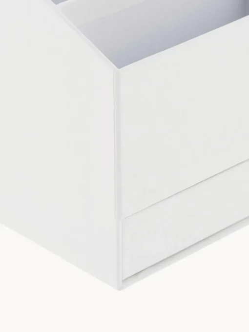 Clearance Organizador de escritorio Greta Material De Oficina|Material De Oficina