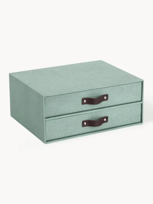 Hot Organizador de escritorio Birger Material De Oficina|Material De Oficina