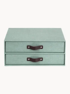 Hot Organizador de escritorio Birger Material De Oficina|Material De Oficina
