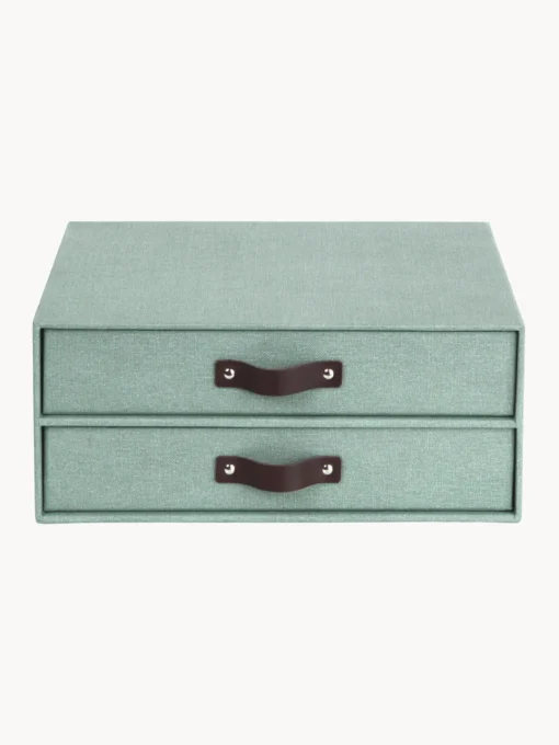 Hot Organizador de escritorio Birger Material De Oficina|Material De Oficina