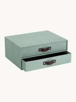 Hot Organizador de escritorio Birger Material De Oficina|Material De Oficina