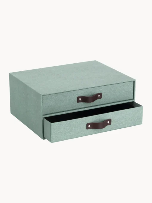 Hot Organizador de escritorio Birger Material De Oficina|Material De Oficina