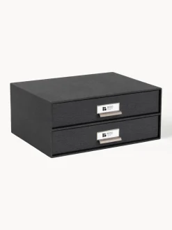 Hot Organizador de escritorio Birger Material De Oficina|Material De Oficina