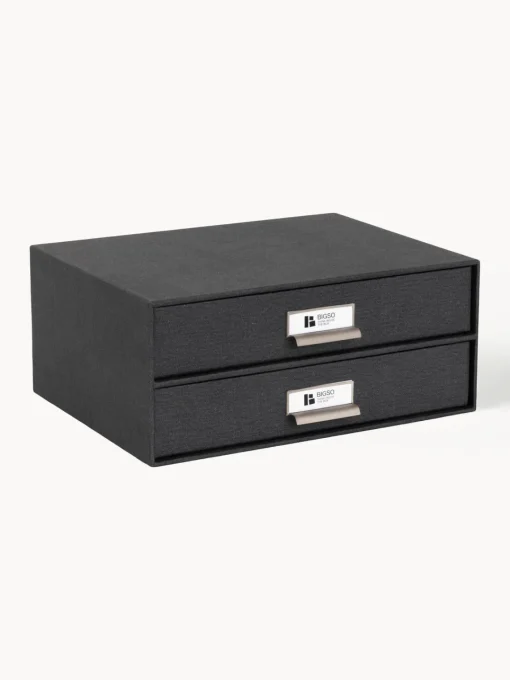 Hot Organizador de escritorio Birger Material De Oficina|Material De Oficina