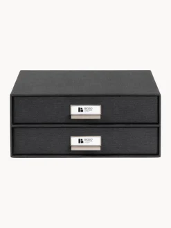 Hot Organizador de escritorio Birger Material De Oficina|Material De Oficina