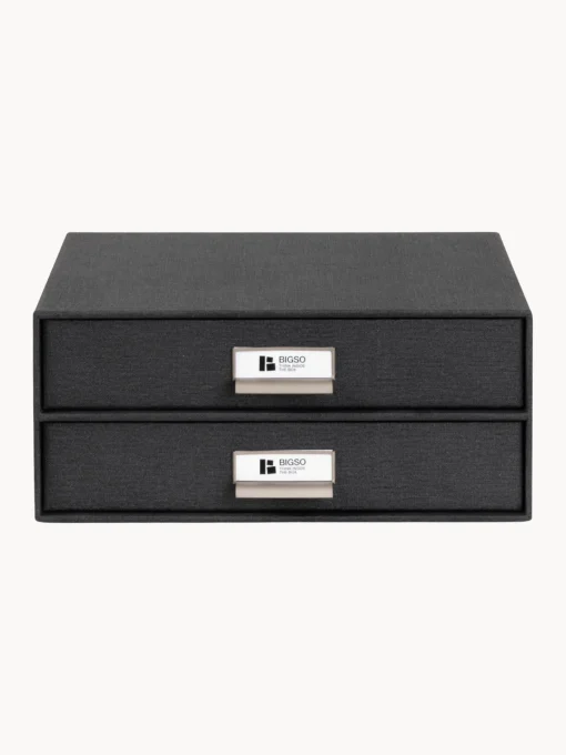 Hot Organizador de escritorio Birger Material De Oficina|Material De Oficina