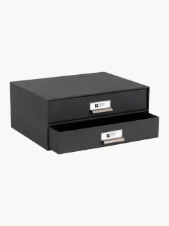 Hot Organizador de escritorio Birger Material De Oficina|Material De Oficina