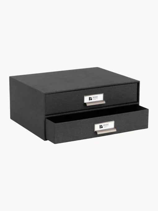 Hot Organizador de escritorio Birger Material De Oficina|Material De Oficina